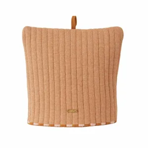 Stringa Tea Cozy