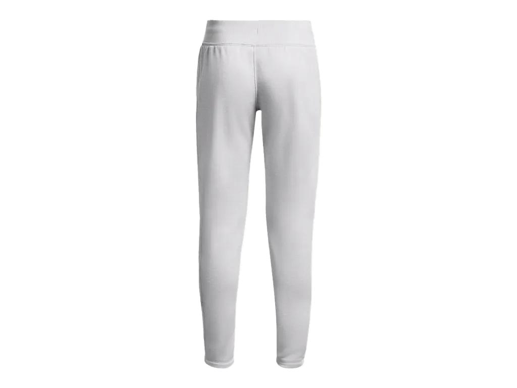 UA Girls' Armour Fleece® Pants