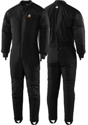 Waterproof NORD Undersuit 200g (Mens)