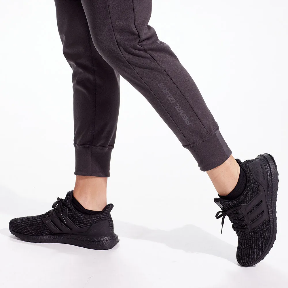 Women's Prospect Thermal Joggers