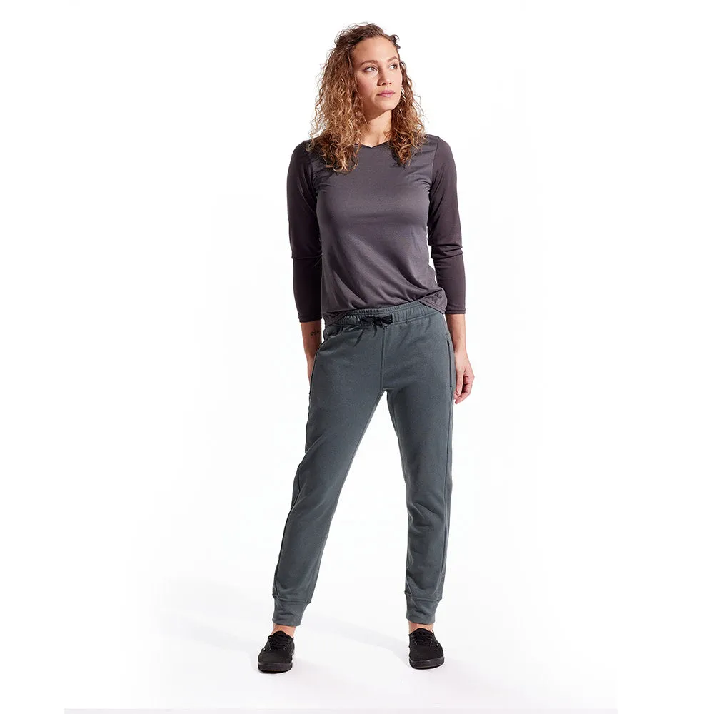 Women's Prospect Thermal Joggers