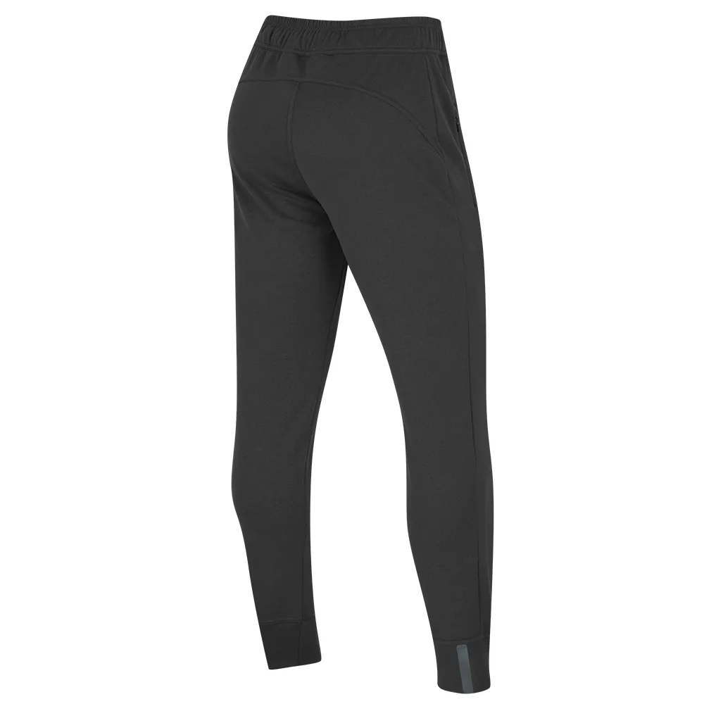 Women's Prospect Thermal Joggers