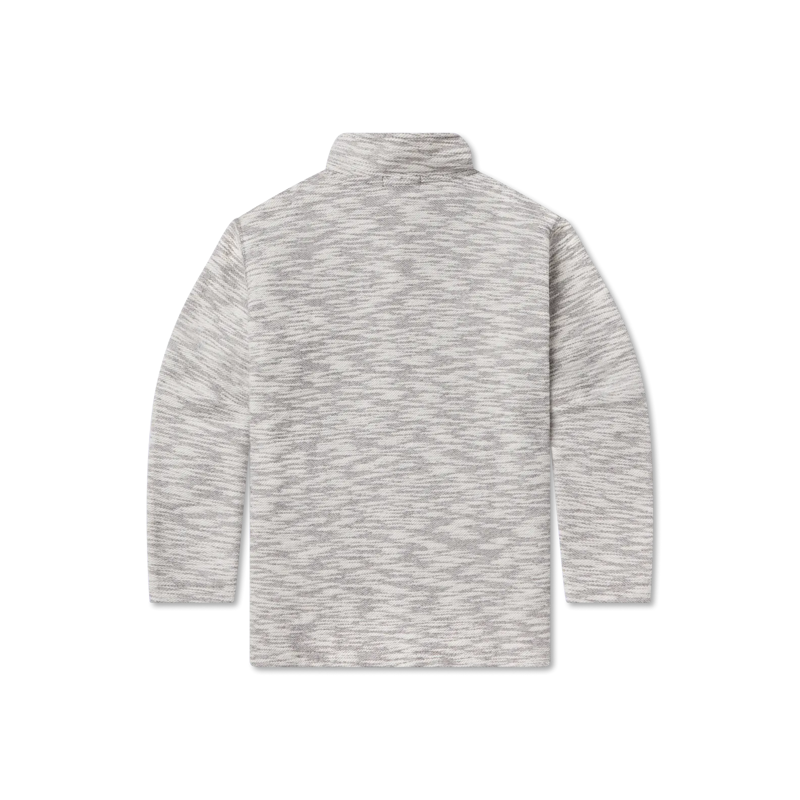 Youth Beaufort Knit Pullover